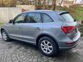 Audi Q5 2.0 TDI 125 kW quattro Schwarz - thumbnail 3