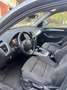 Audi Q5 2.0 TDI 125 kW quattro Schwarz - thumbnail 4