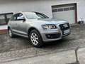Audi Q5 2.0 TDI 125 kW quattro Schwarz - thumbnail 1
