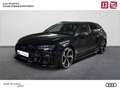 Audi RS4 AVANT Avant V6 2.9 TFSI 450 ch Tiptronic 8 - thumbnail 1