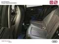 Audi RS4 AVANT Avant V6 2.9 TFSI 450 ch Tiptronic 8 - thumbnail 8