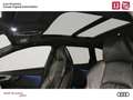 Audi RS4 AVANT Avant V6 2.9 TFSI 450 ch Tiptronic 8 - thumbnail 9