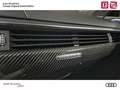 Audi RS4 AVANT Avant V6 2.9 TFSI 450 ch Tiptronic 8 - thumbnail 11