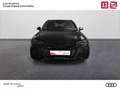 Audi RS4 AVANT Avant V6 2.9 TFSI 450 ch Tiptronic 8 - thumbnail 2
