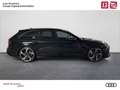 Audi RS4 AVANT Avant V6 2.9 TFSI 450 ch Tiptronic 8 - thumbnail 3