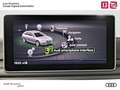 Audi RS4 AVANT Avant V6 2.9 TFSI 450 ch Tiptronic 8 - thumbnail 14