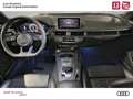 Audi RS4 AVANT Avant V6 2.9 TFSI 450 ch Tiptronic 8 - thumbnail 6