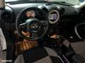 MINI Cooper Countryman 2.0 sd 145ch cooper all4 Blanc - thumbnail 18
