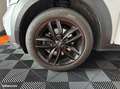 MINI Cooper Countryman 2.0 sd 145ch cooper all4 Blanc - thumbnail 10