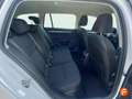 Skoda Octavia Combi 1.5 TSI 110KW (150CV) DSG Style Blanco - thumbnail 18