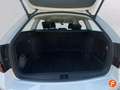 Skoda Octavia Combi 1.5 TSI 110KW (150CV) DSG Style Blanco - thumbnail 10