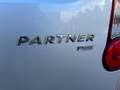 Peugeot Partner 120 1.6 e-HDI L1 XT Profit +, '14, 109000 km, marg Grijs - thumbnail 11