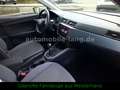 SEAT Arona 1,0 Style #ACC #PDC #NAVI 10x LAGER Plateado - thumbnail 14
