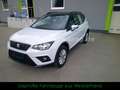 SEAT Arona 1,0 Style #ACC #PDC #NAVI 10x LAGER Argent - thumbnail 3
