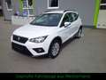 SEAT Arona 1,0 Style #ACC #PDC #NAVI 10x LAGER Argent - thumbnail 11