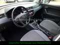 SEAT Arona 1,0 Style #ACC #PDC #NAVI 10x LAGER Plateado - thumbnail 17