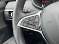 Dacia Sandero 1.0 TCe 90 Comfort Keyless entry & start / PDC A / siva - thumbnail 19