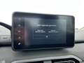 Dacia Sandero 1.0 TCe 90 Comfort Keyless entry & start / PDC A / Grijs - thumbnail 15