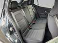Dacia Sandero 1.0 TCe 90 Comfort Keyless entry & start / PDC A / siva - thumbnail 9