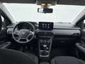 Dacia Sandero 1.0 TCe 90 Comfort Keyless entry & start / PDC A / Сірий - thumbnail 11