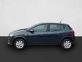 Dacia Sandero 1.0 TCe 90 Comfort Keyless entry & start / PDC A / Gri - thumbnail 8