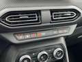Dacia Sandero 1.0 TCe 90 Comfort Keyless entry & start / PDC A / Grijs - thumbnail 16