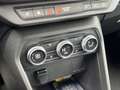 Dacia Sandero 1.0 TCe 90 Comfort Keyless entry & start / PDC A / Šedá - thumbnail 17