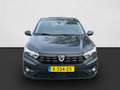 Dacia Sandero 1.0 TCe 90 Comfort Keyless entry & start / PDC A / Gri - thumbnail 2