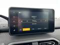 Dacia Sandero 1.0 TCe 90 Comfort Keyless entry & start / PDC A / Grau - thumbnail 14