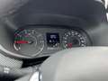Dacia Sandero 1.0 TCe 90 Comfort Keyless entry & start / PDC A / Grijs - thumbnail 12