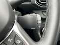 Dacia Sandero 1.0 TCe 90 Comfort Keyless entry & start / PDC A / Szary - thumbnail 18