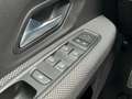 Dacia Sandero 1.0 TCe 90 Comfort Keyless entry & start / PDC A / Szary - thumbnail 20