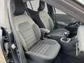 Dacia Sandero 1.0 TCe 90 Comfort Keyless entry & start / PDC A / Grigio - thumbnail 10