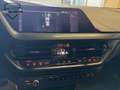 BMW 118 1-serie 118i High Executive ACC | LED | STOELVERWA Schwarz - thumbnail 22