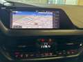 BMW 118 1-serie 118i High Executive ACC | LED | STOELVERWA Schwarz - thumbnail 23
