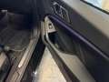 BMW 118 1-serie 118i High Executive ACC | LED | STOELVERWA Schwarz - thumbnail 30