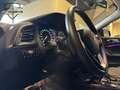 BMW 118 1-serie 118i High Executive ACC | LED | STOELVERWA Schwarz - thumbnail 16