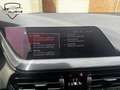 BMW 118 1-serie 118i High Executive ACC | LED | STOELVERWA Schwarz - thumbnail 24