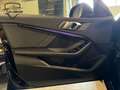BMW 118 1-serie 118i High Executive ACC | LED | STOELVERWA Schwarz - thumbnail 12