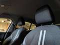 BMW 118 1-serie 118i High Executive ACC | LED | STOELVERWA Schwarz - thumbnail 15