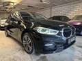 BMW 118 1-serie 118i High Executive ACC | LED | STOELVERWA Schwarz - thumbnail 5