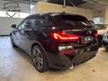 BMW 118 1-serie 118i High Executive ACC | LED | STOELVERWA Schwarz - thumbnail 9