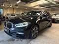 BMW 118 1-serie 118i High Executive ACC | LED | STOELVERWA Schwarz - thumbnail 4