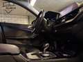 BMW 118 1-serie 118i High Executive ACC | LED | STOELVERWA Schwarz - thumbnail 29