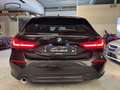 BMW 118 1-serie 118i High Executive ACC | LED | STOELVERWA Schwarz - thumbnail 3