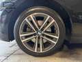 BMW 118 1-serie 118i High Executive ACC | LED | STOELVERWA Schwarz - thumbnail 10