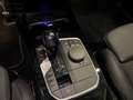 BMW 118 1-serie 118i High Executive ACC | LED | STOELVERWA Schwarz - thumbnail 21