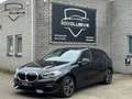 BMW 118 1-serie 118i High Executive ACC | LED | STOELVERWA Schwarz - thumbnail 35