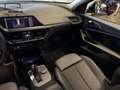 BMW 118 1-serie 118i High Executive ACC | LED | STOELVERWA Schwarz - thumbnail 20