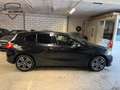 BMW 118 1-serie 118i High Executive ACC | LED | STOELVERWA Schwarz - thumbnail 6